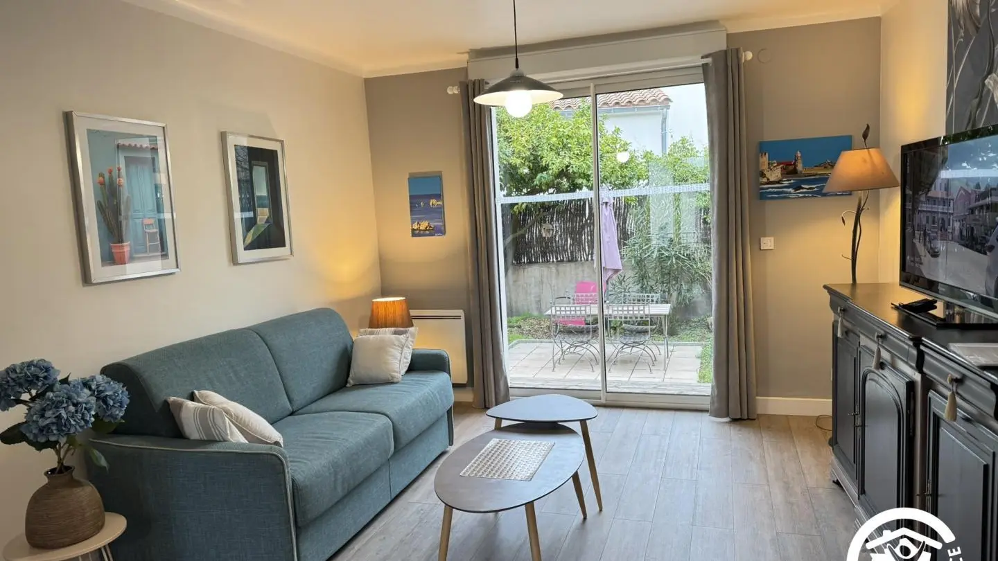 L' écrin des Albères_1