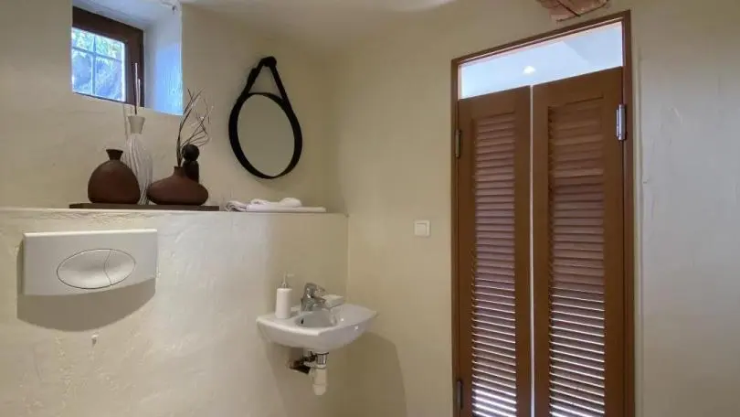 L'Estrella de Lilou_39