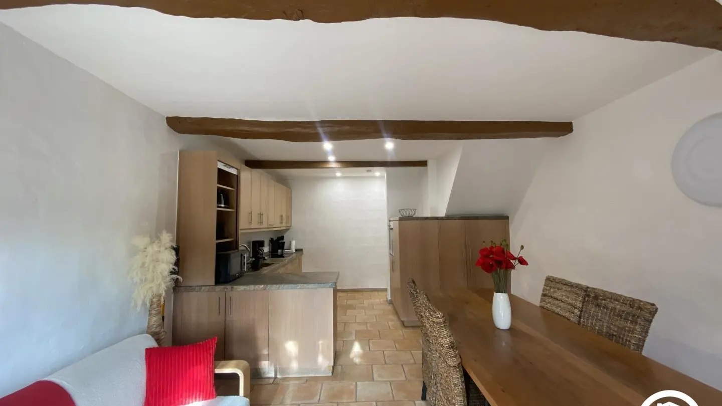 L'Estrella de Lilou_34