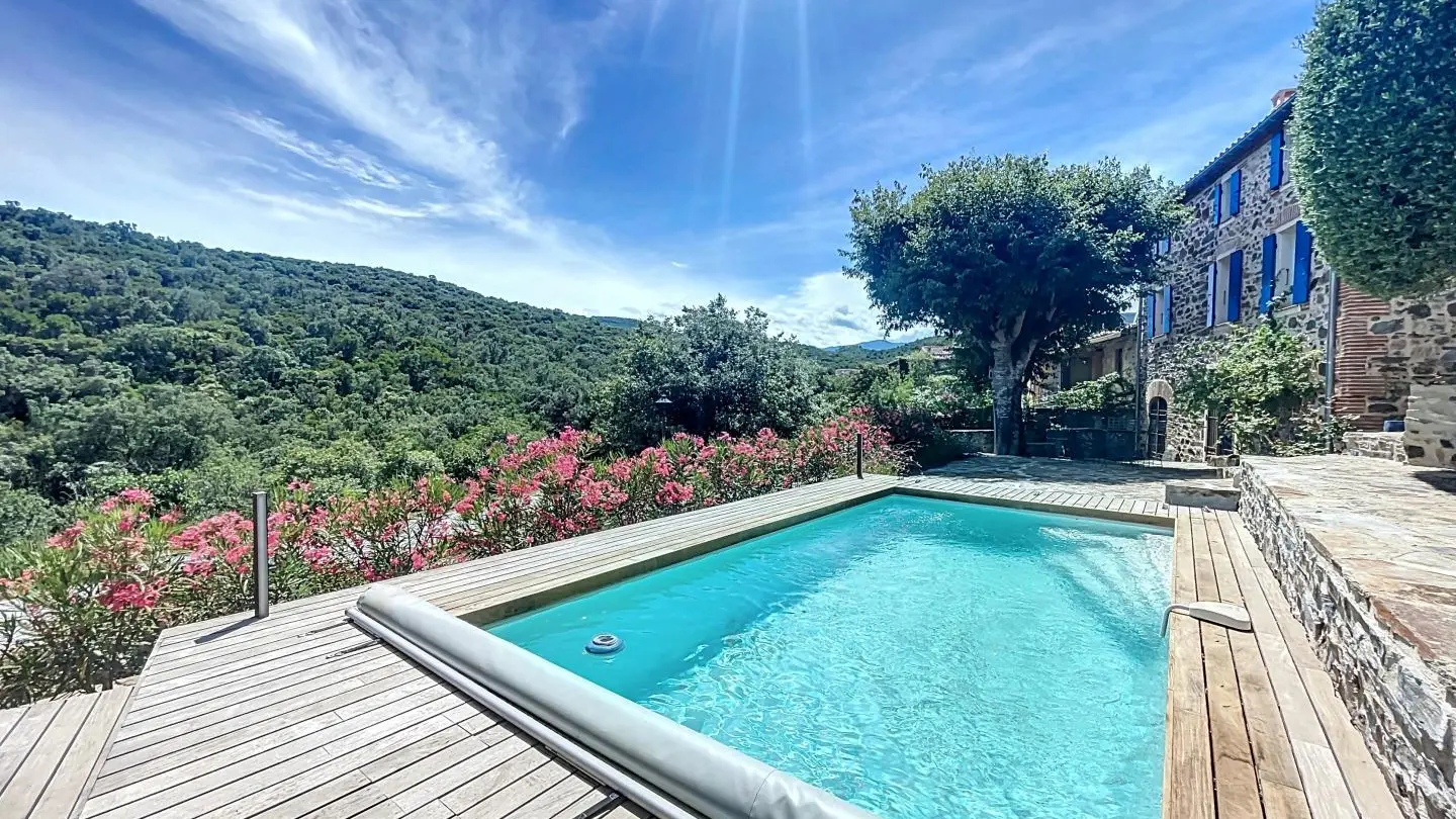 L'Estrella de Lilou_12