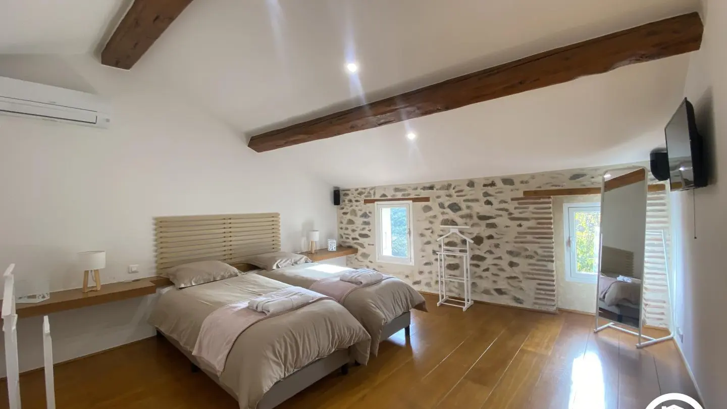 L'Estrella de Lilou_9