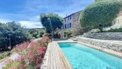 L'Estrella de Lilou_1