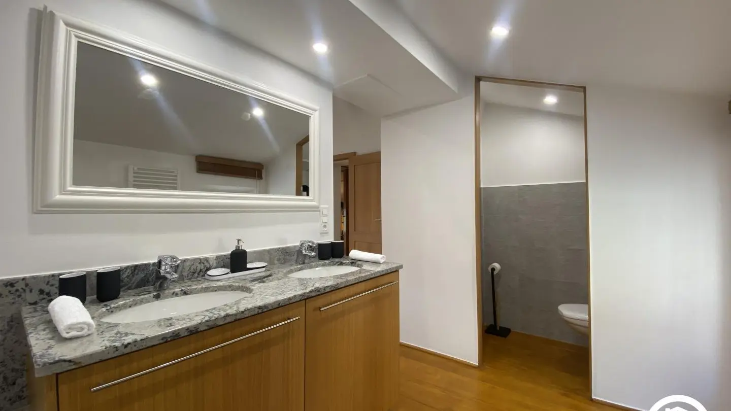 L'Estrella de Lilou_31