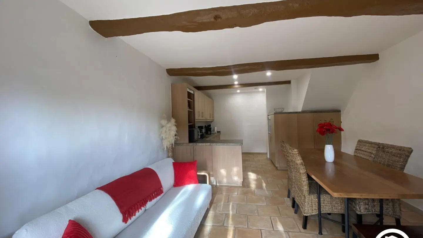 L'Estrella de Lilou_35