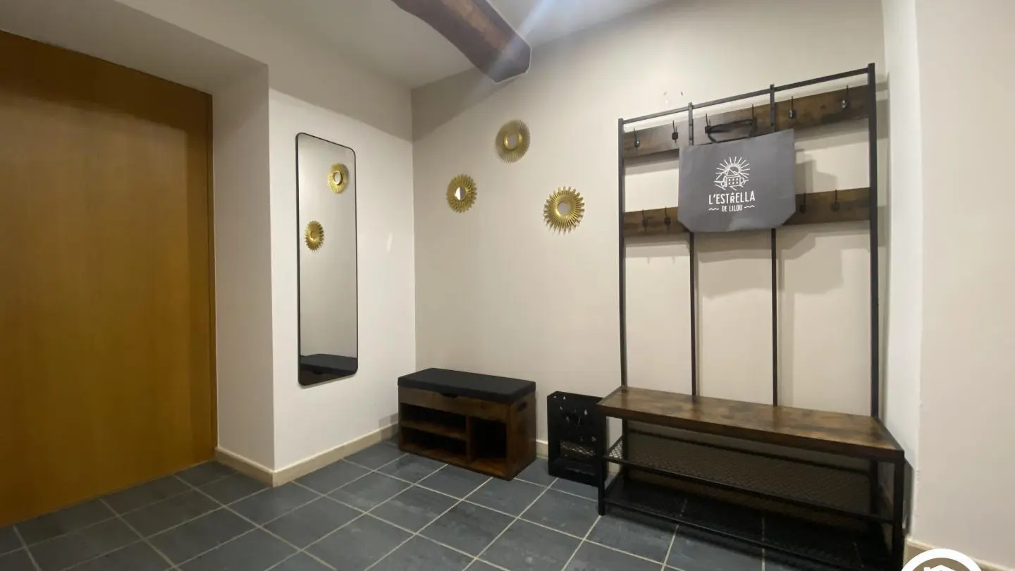 L'Estrella de Lilou_20