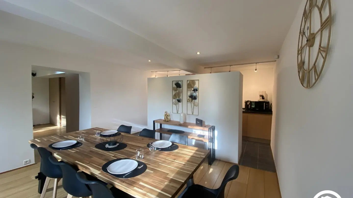 L'Estrella de Lilou_17