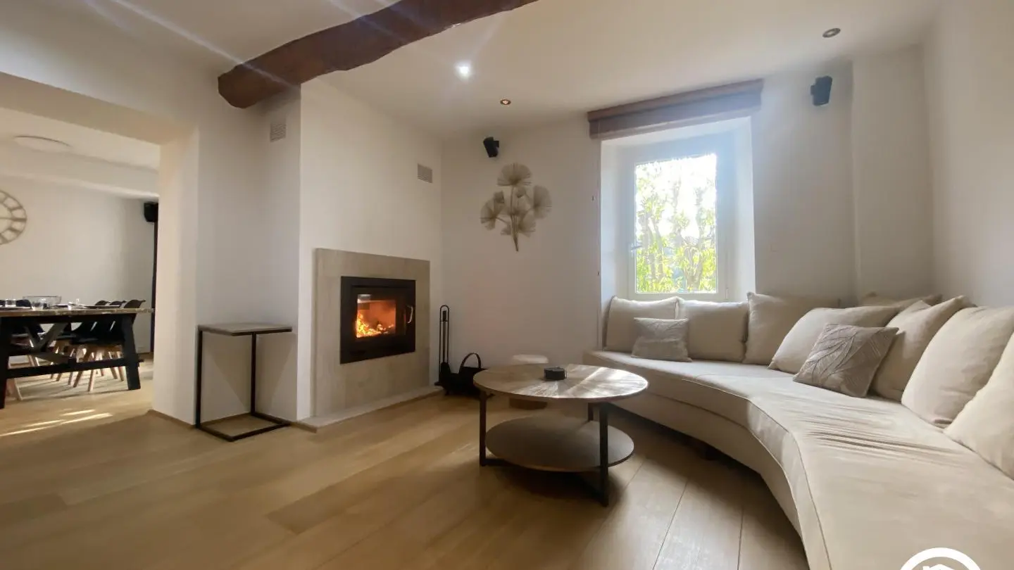 L'Estrella de Lilou_3