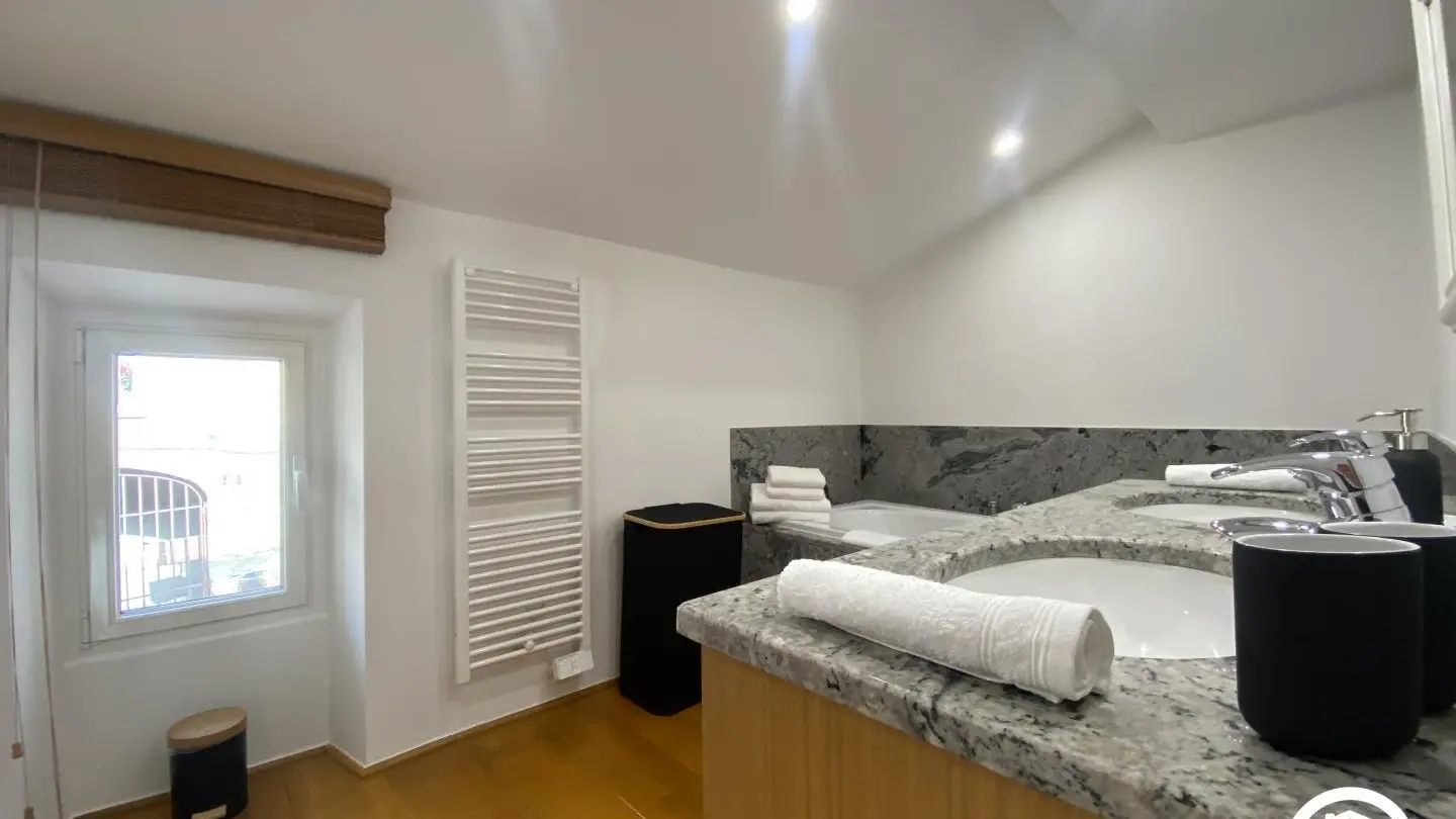 L'Estrella de Lilou_29