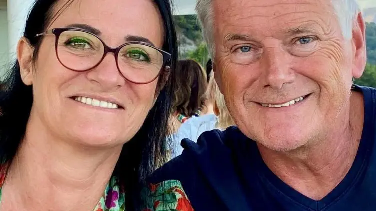 L'Estrella de Lilou_41