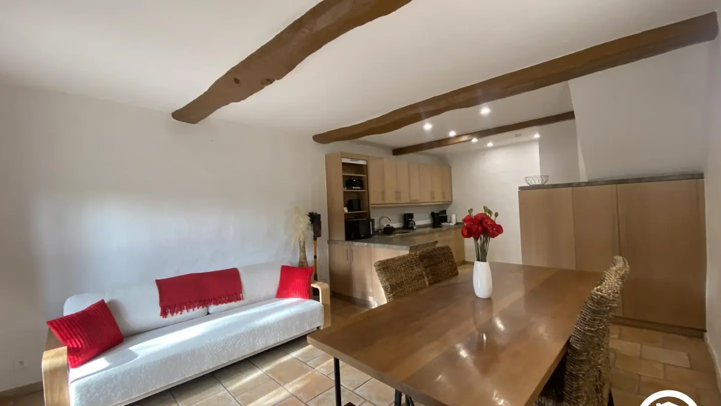 L'Estrella de Lilou_7