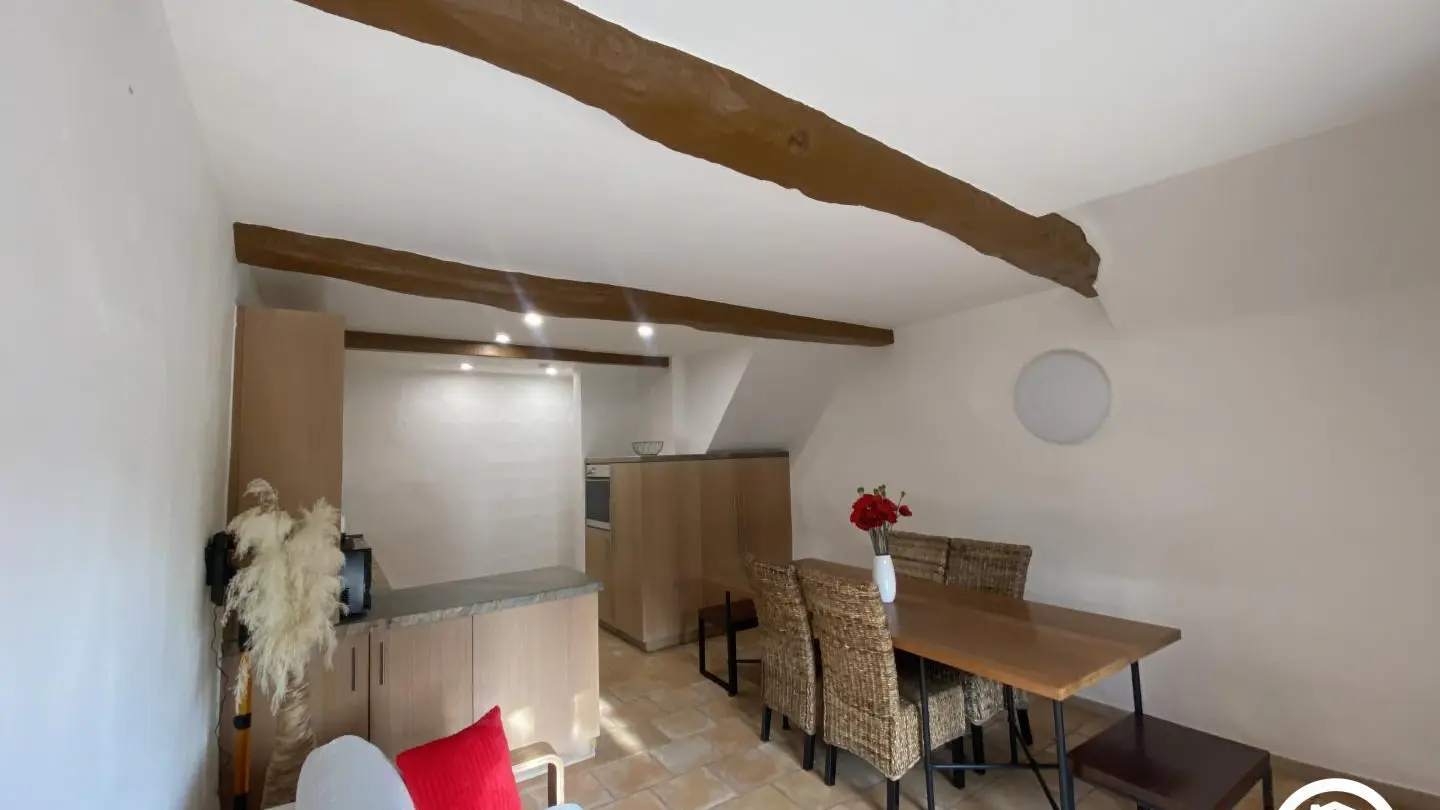 L'Estrella de Lilou_33