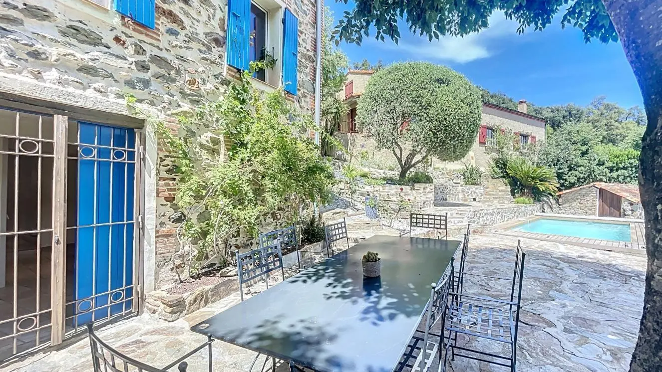 L'Estrella de Lilou_16