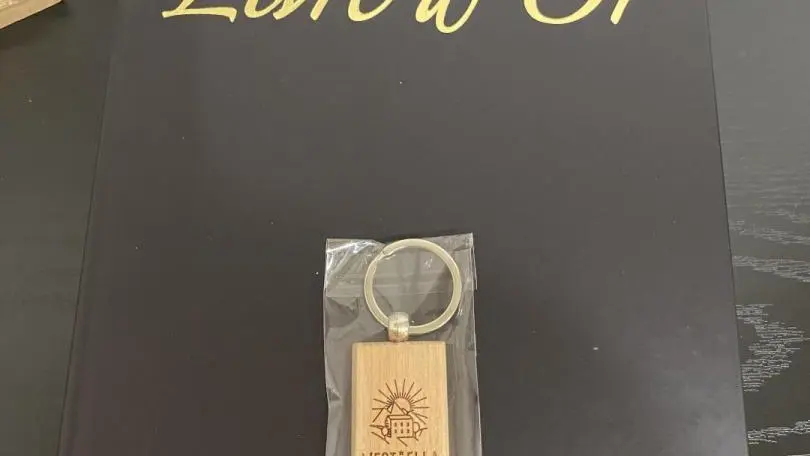 L'Estrella de Lilou_21