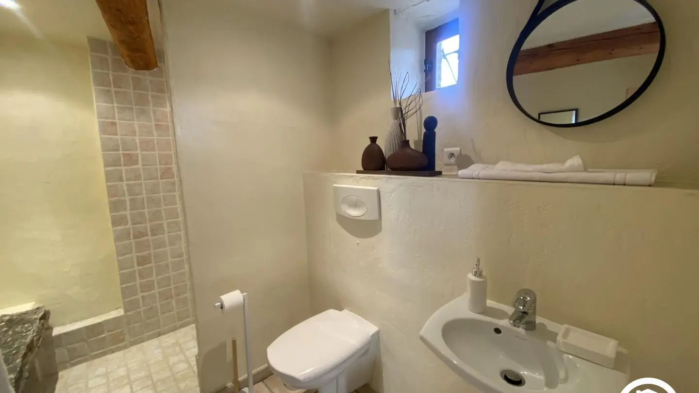 L'Estrella de Lilou_37