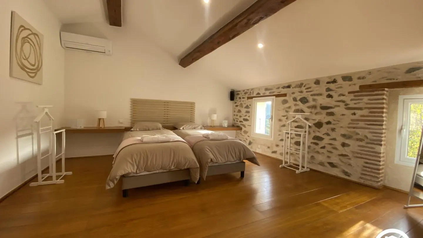 L'Estrella de Lilou_23