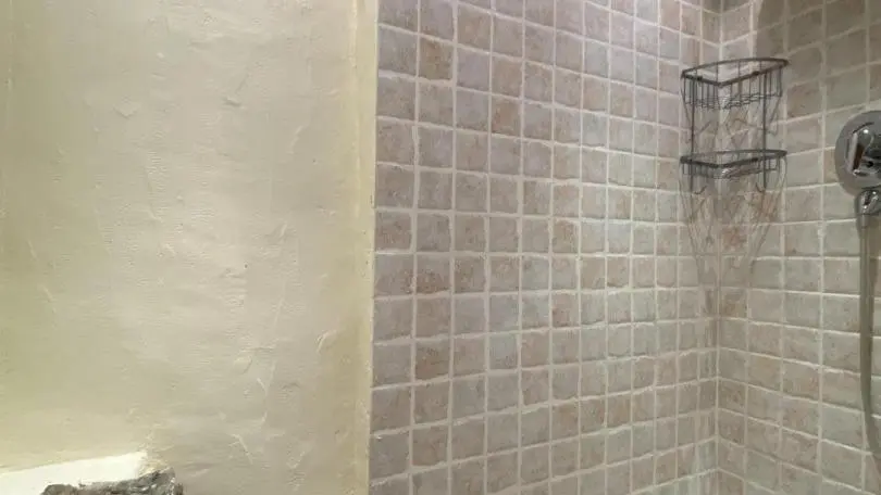 L'Estrella de Lilou_38