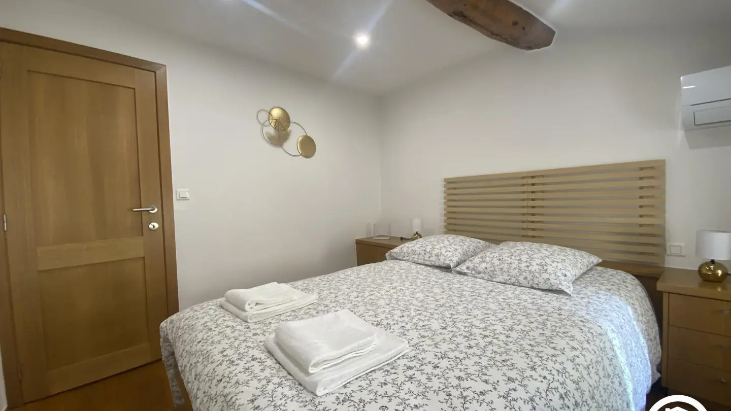 L'Estrella de Lilou_22