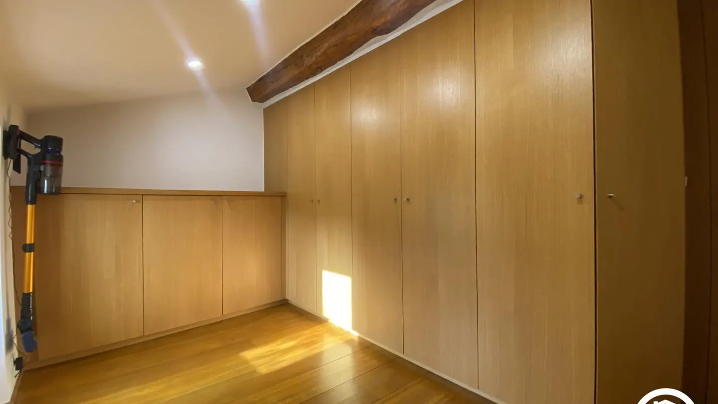 L'Estrella de Lilou_28