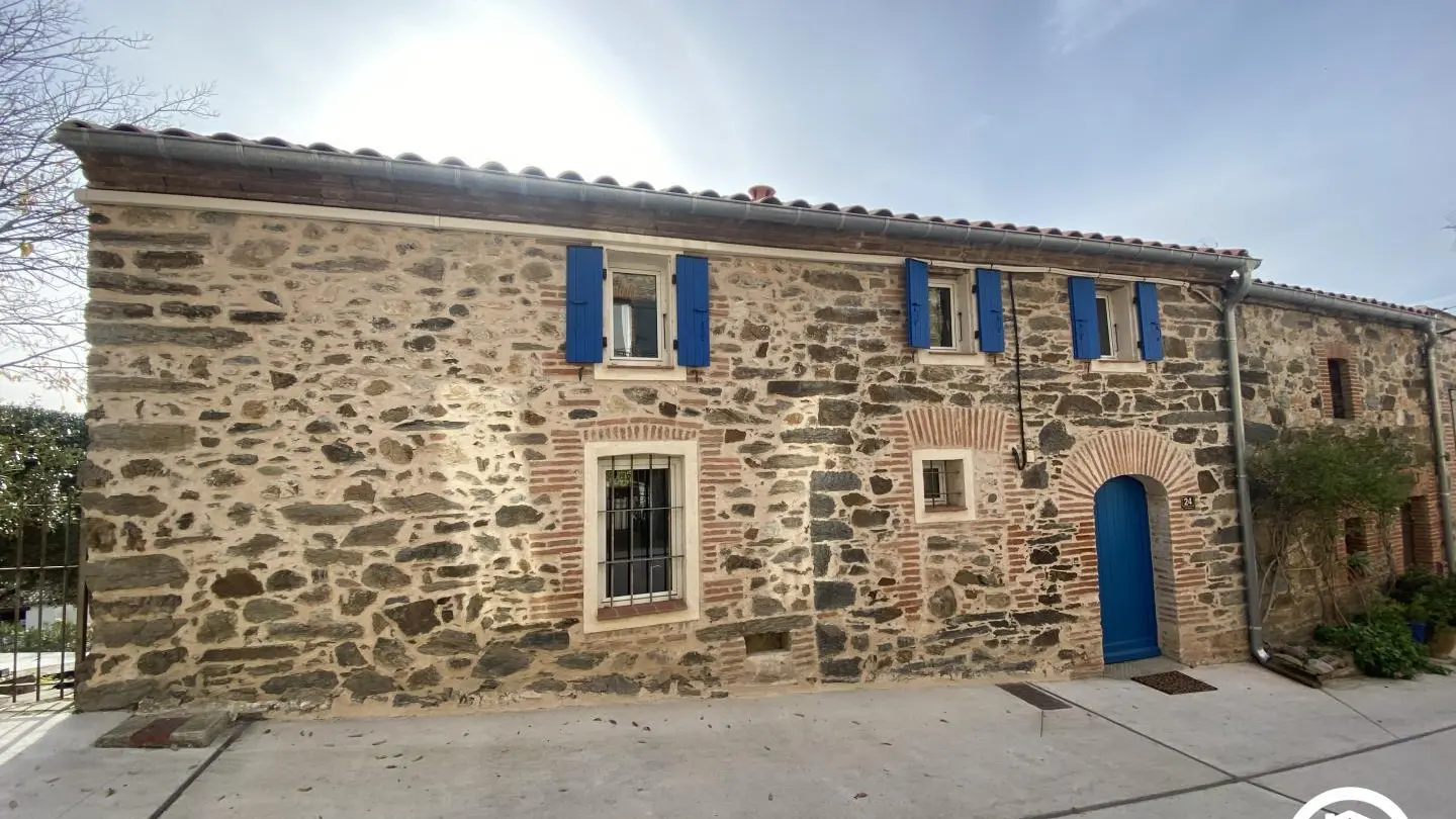 L'Estrella de Lilou_32