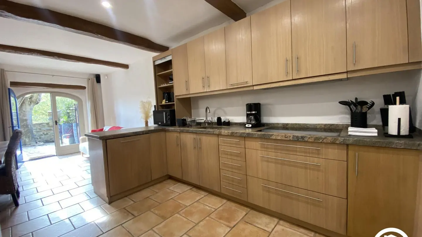 L'Estrella de Lilou_6