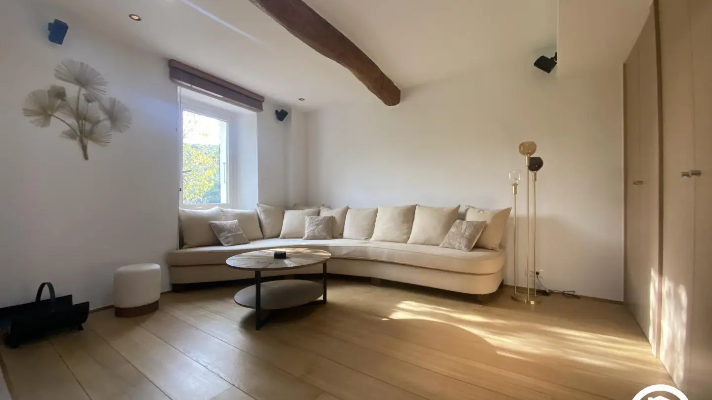 L'Estrella de Lilou_19