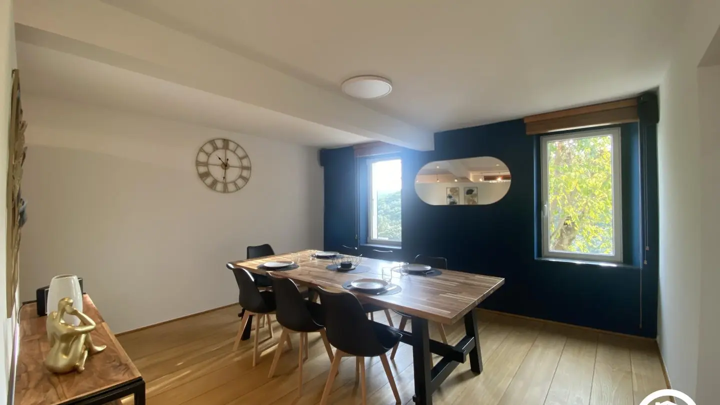 L'Estrella de Lilou_15