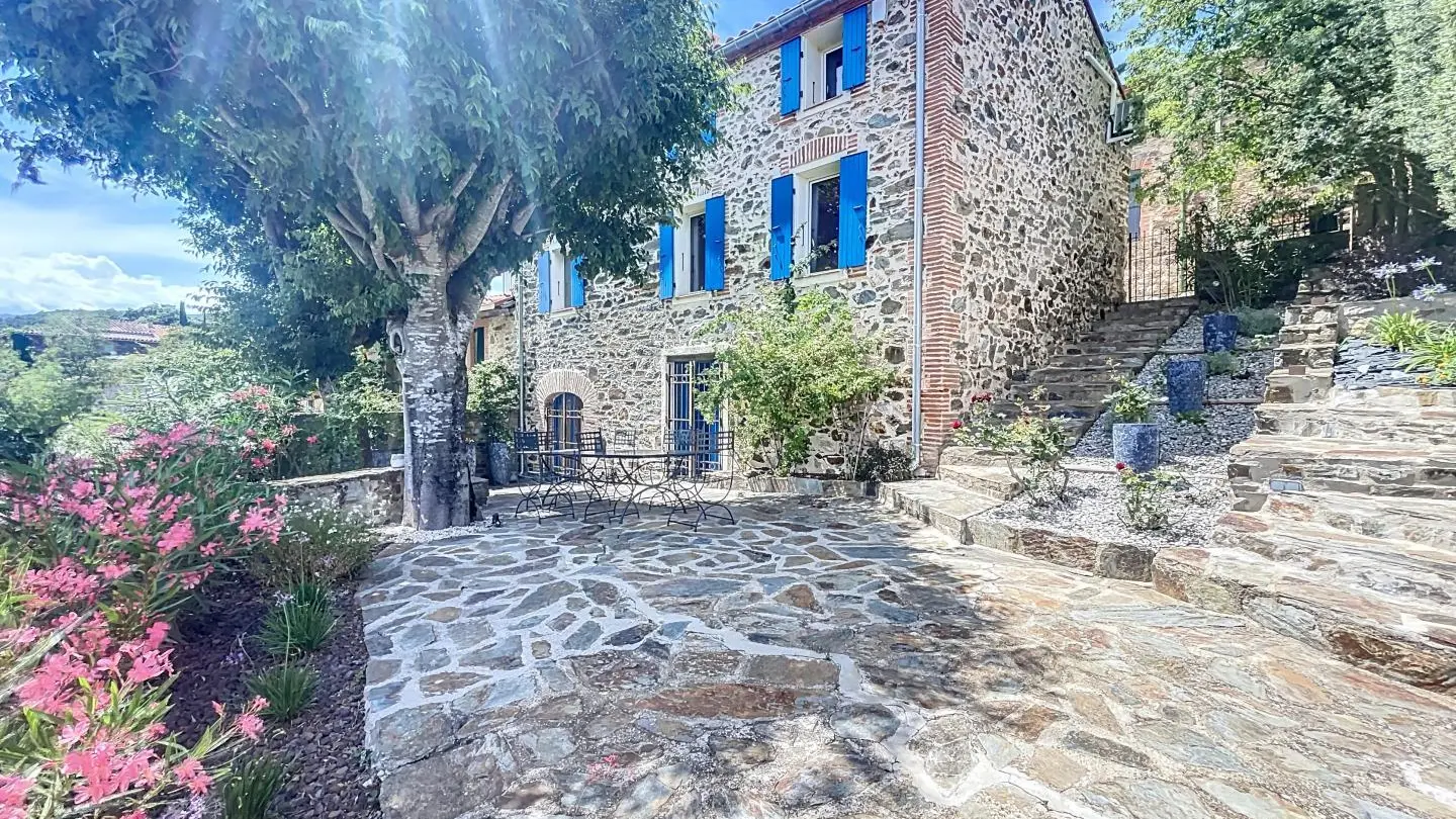 L'Estrella de Lilou_25