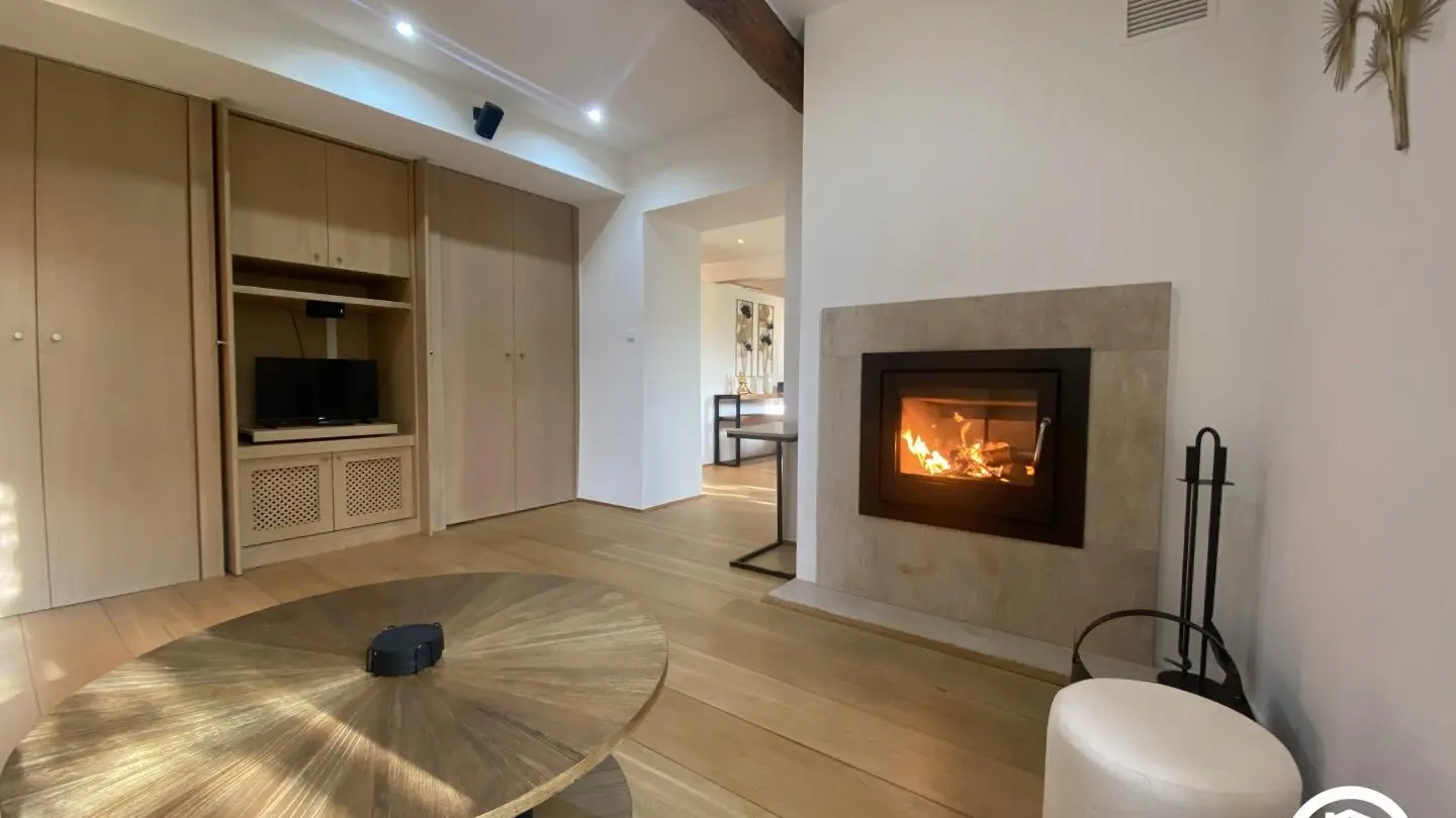 L'Estrella de Lilou_18