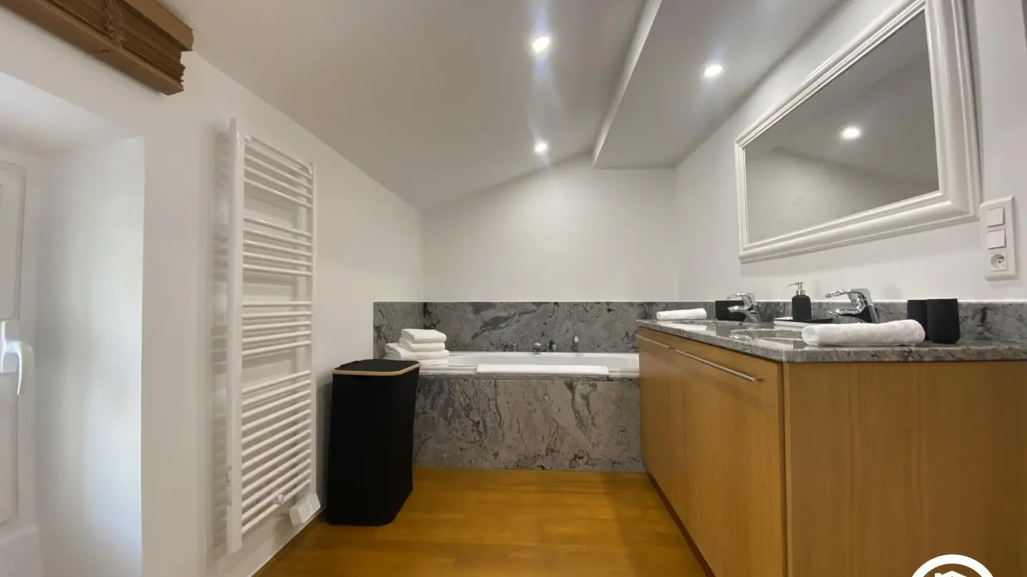 L'Estrella de Lilou_30