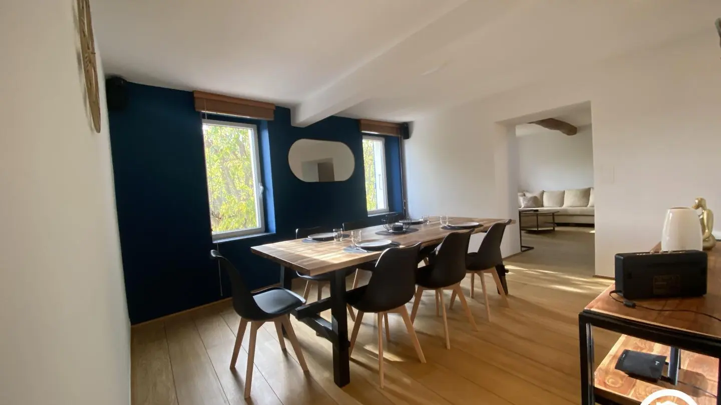 L'Estrella de Lilou_14