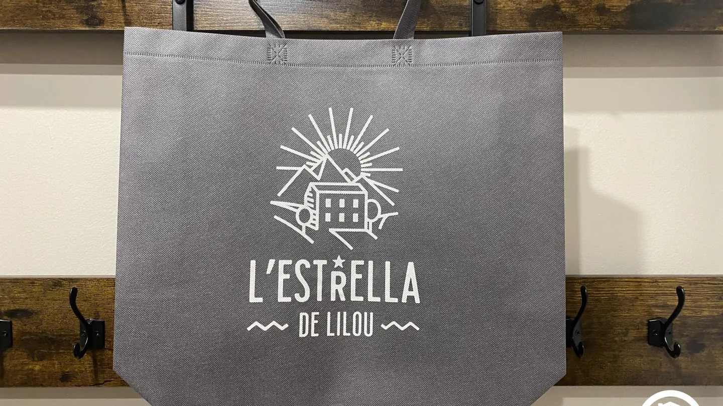 L'Estrella de Lilou_11