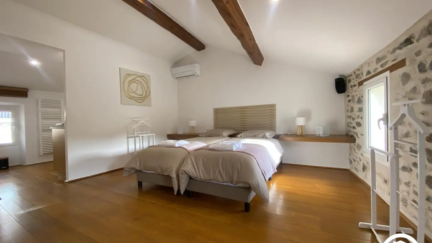 L'Estrella de Lilou_24