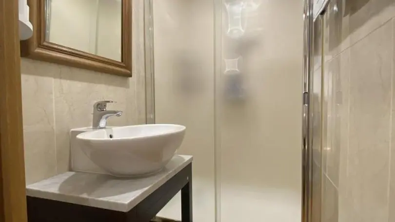 L'Estrella de Lilou_26