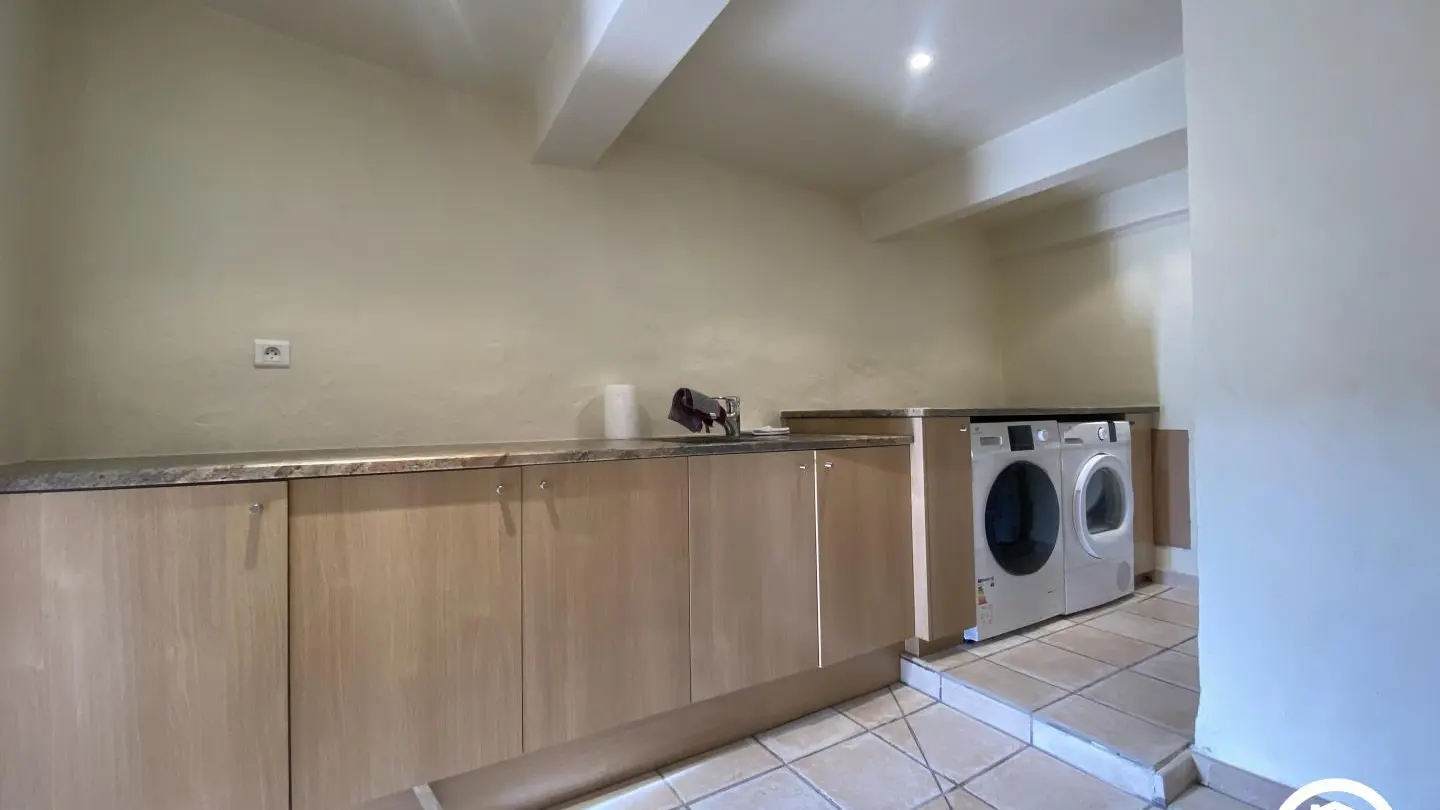 L'Estrella de Lilou_36