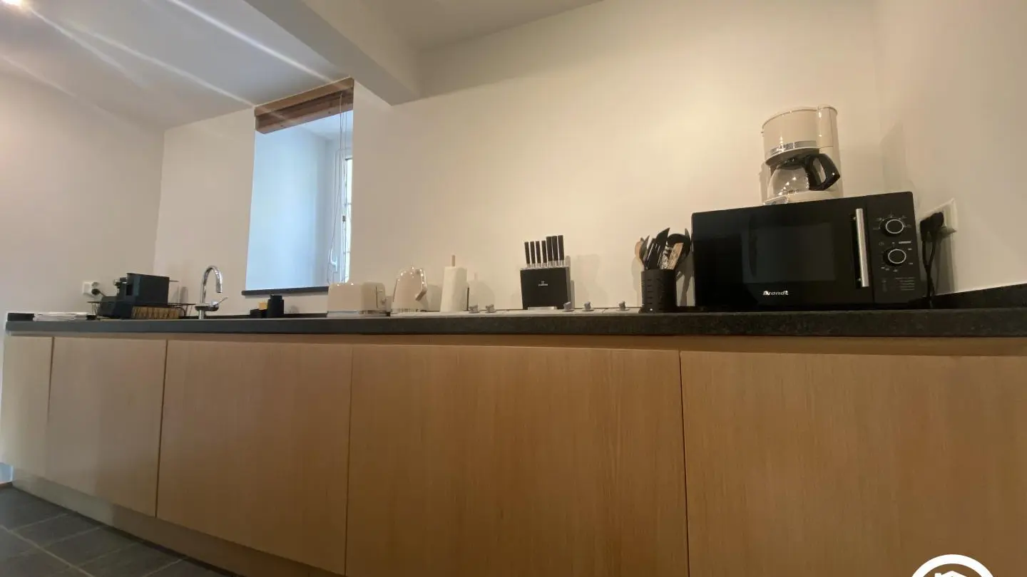 L'Estrella de Lilou_13