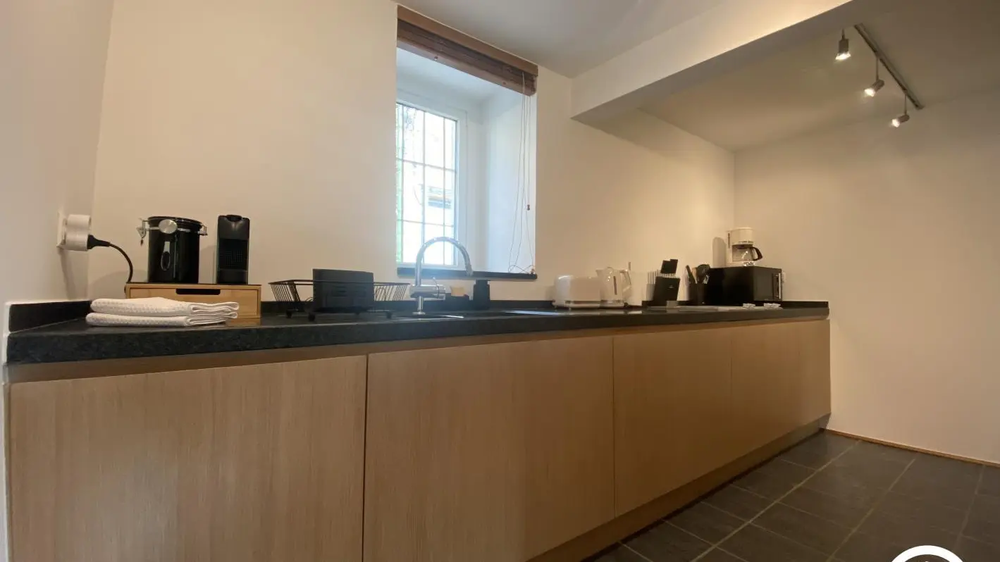 L'Estrella de Lilou_5