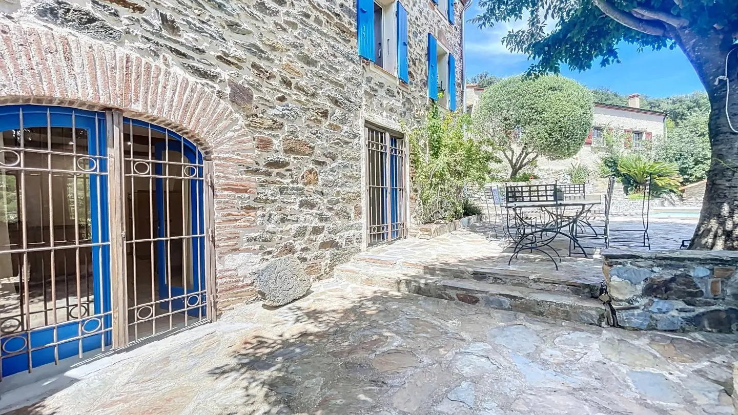 L'Estrella de Lilou_10