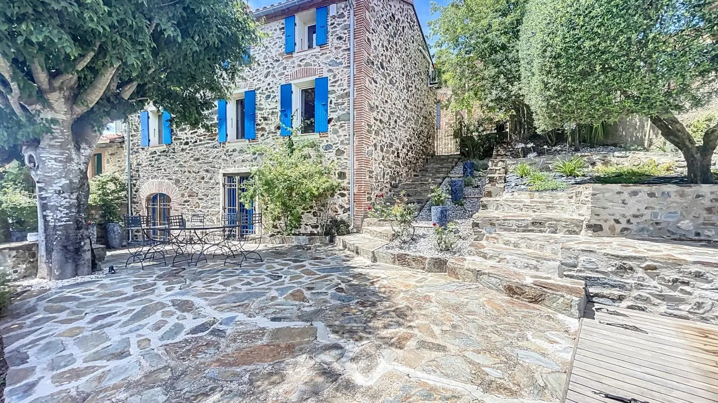 L'Estrella de Lilou_40