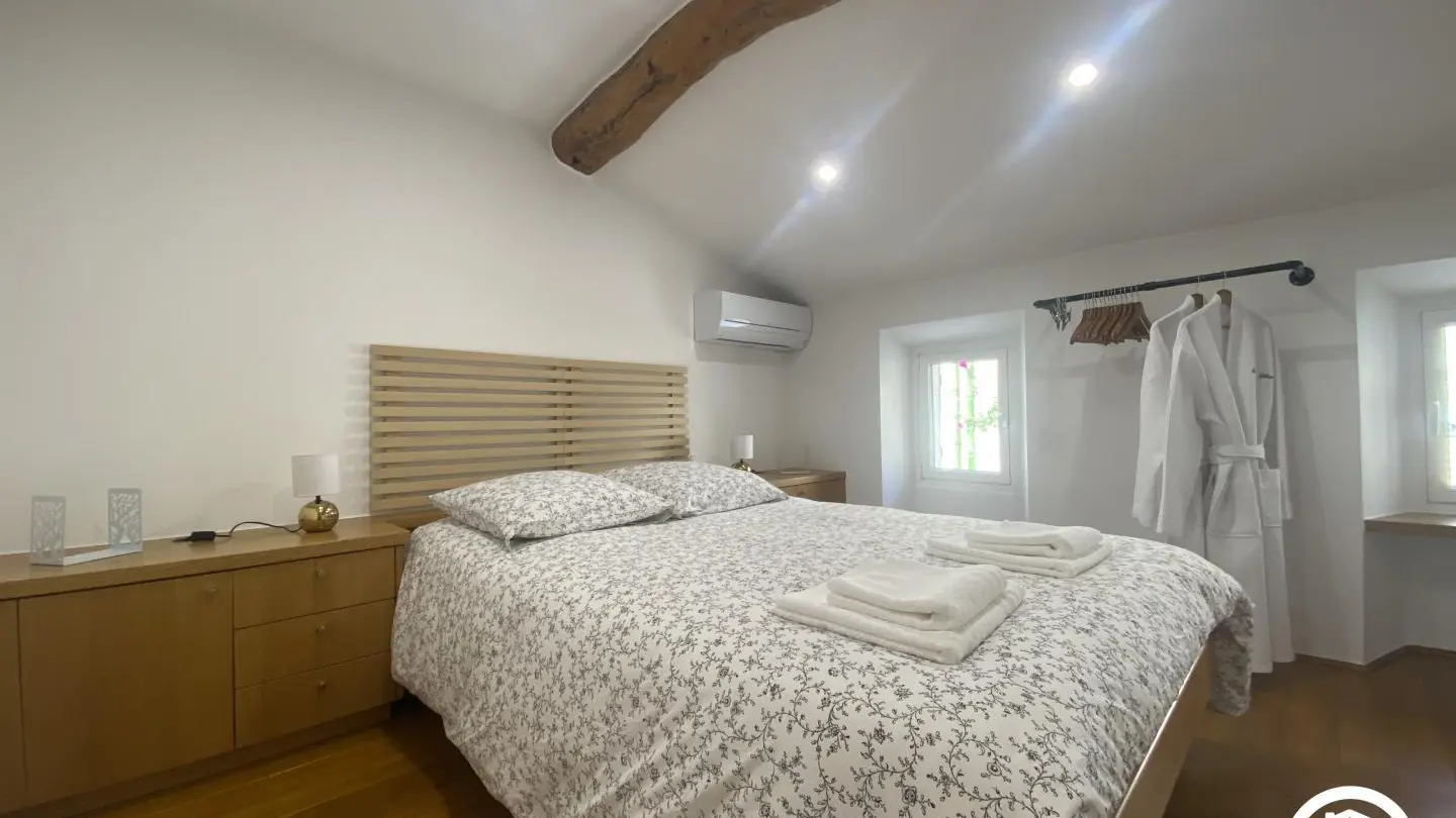 L'Estrella de Lilou_8