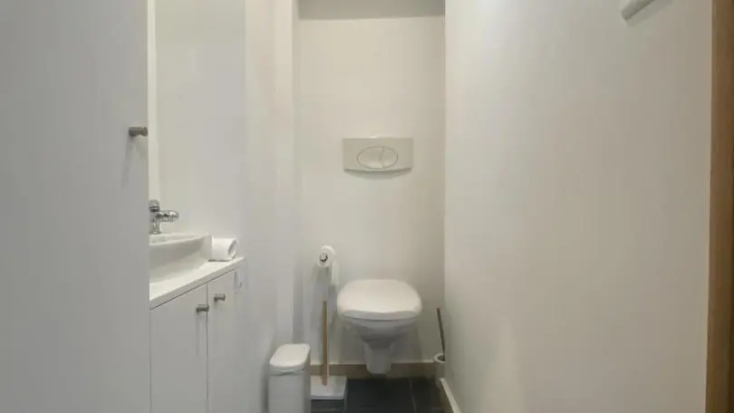 L'Estrella de Lilou_27