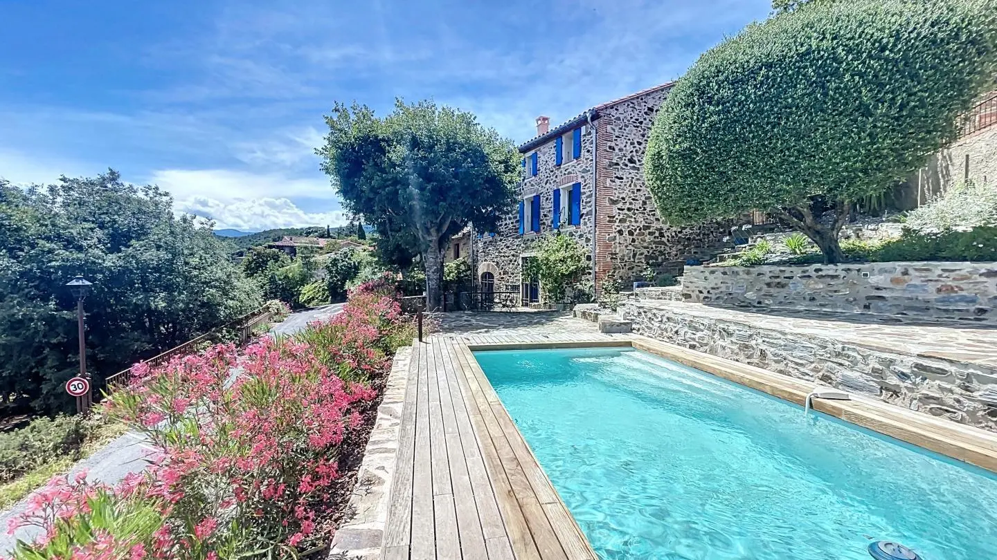 L'Estrella de Lilou_2