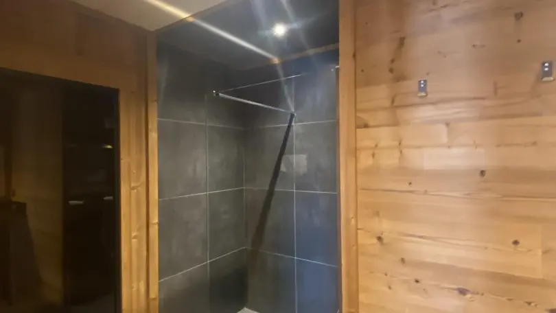 Chalet lodge l'isard_33