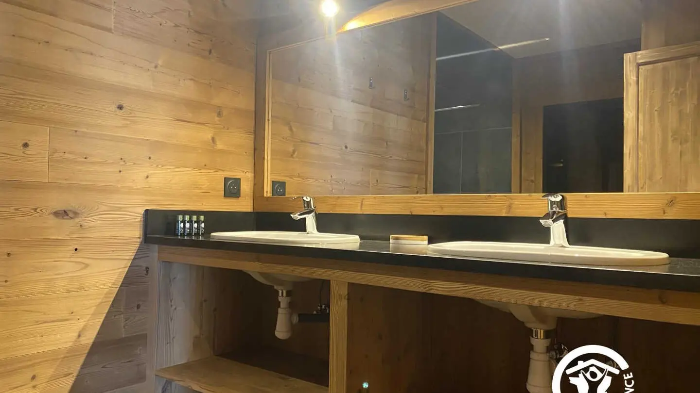 Chalet lodge l'isard_32