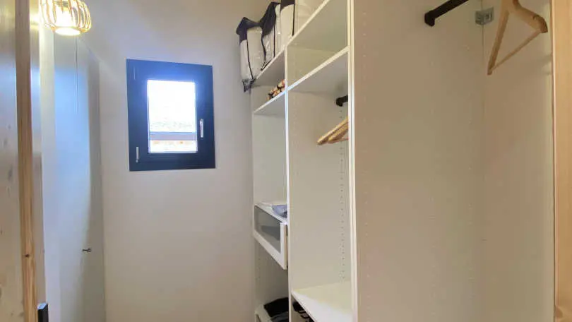 Le chalet des petits buis_41