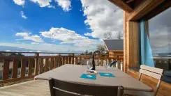 Le chalet des petits buis_1