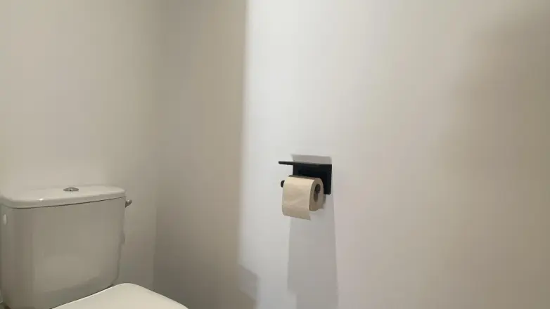 Le chalet des petits buis_43