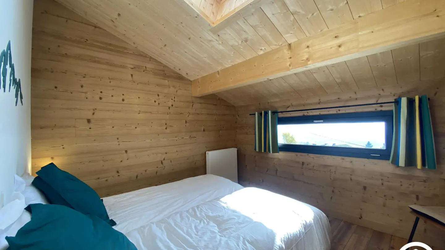 Le chalet des petits buis_36