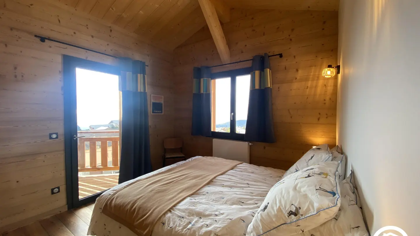 Le chalet des petits buis_6