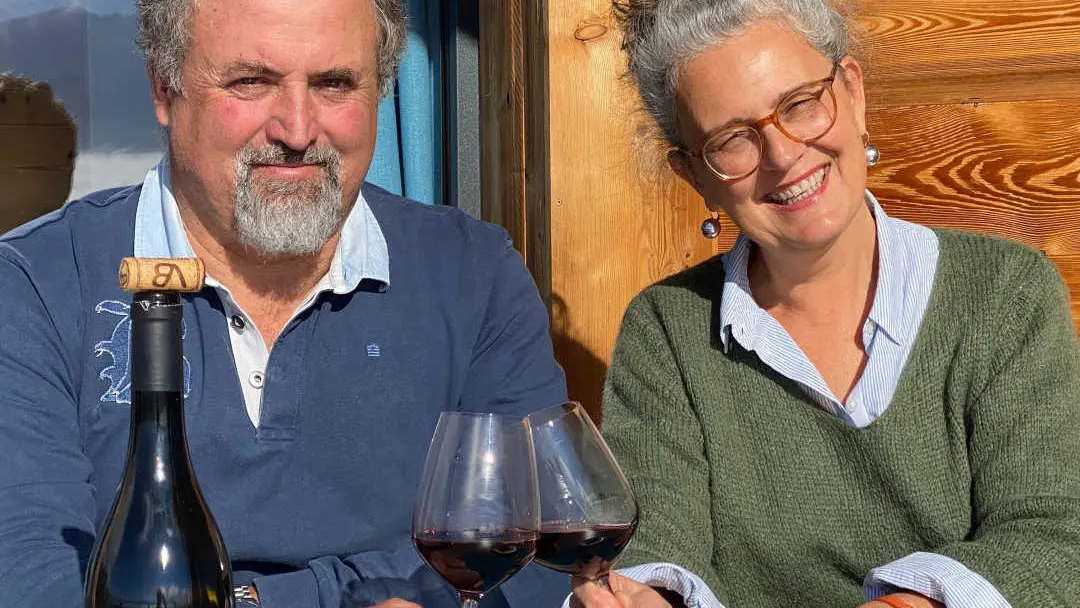 Le chalet des petits buis_44