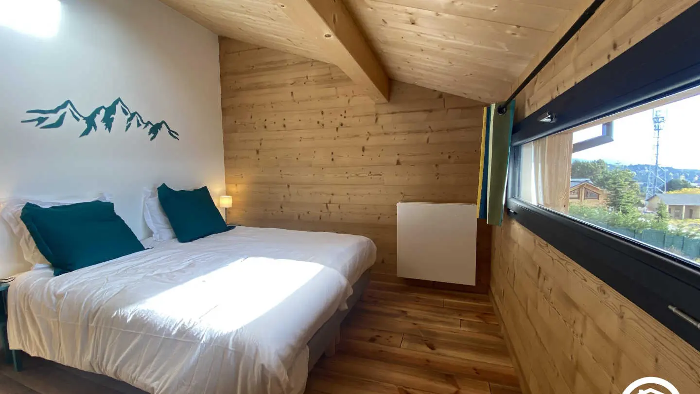 Le chalet des petits buis_7